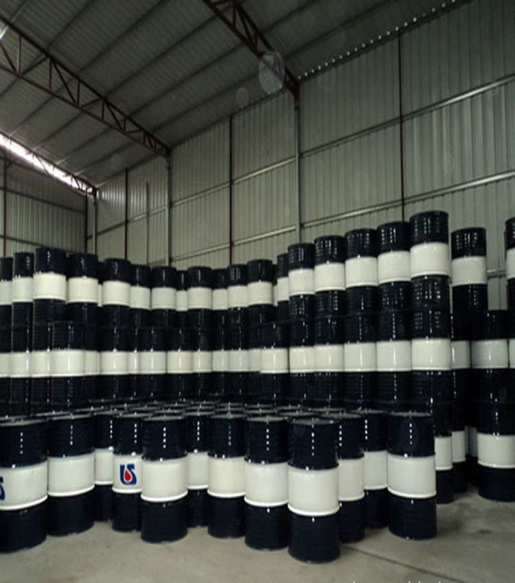 桶装白电油—东莞达源石油化工